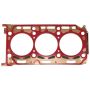Elring 227.981 Gasket, cylinder head