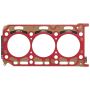 Elring 227.991 Gasket, cylinder head