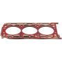 Elring 227.991 Gasket, cylinder head