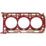 Elring 228.001 Gasket, cylinder head