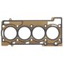 Elring 228.400 Gasket, cylinder head