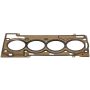 Elring 228.400 Gasket, cylinder head