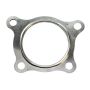 Elring 228.430 Gasket, exhaust pipe