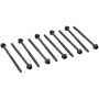 Elring 228.470 Cylinder Head Bolt Set