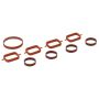 Elring 228.680 Gasket Set, intake manifold