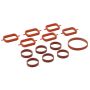 Elring 228.690 Engine Intake to Exhaust Gasket