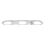 Elring 230.333 Gasket, exhaust manifold