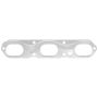 Elring 230.333 Gasket, exhaust manifold