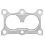 Elring 230.380 Gasket, exhaust pipe