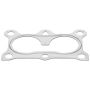Elring 230.380 Gasket, exhaust pipe