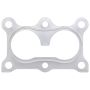 Elring 230.380 Gasket, exhaust pipe