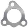 Elring 230.891 Gasket, charger