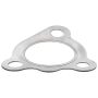 Elring 230.891 Gasket, charger