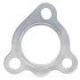Elring 230.891 Gasket, charger
