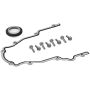 Elring 231.390 Engine Crankshaft Seal