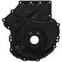 Elring 231.851 Timing Case Cover
