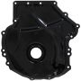 Elring 231.851 Timing Case Cover