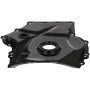 Elring 231.851 Timing Case Cover