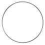 Elring 232.114 Gasket, cylinder head