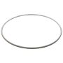 Elring 232.114 Gasket, cylinder head