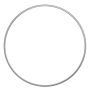 Elring 232.114 Gasket, cylinder head