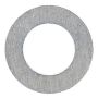 Elring 232.149 Seal Ring Pack of 100