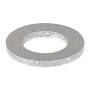 Elring 232.149 Seal Ring Pack of 100