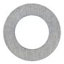 Elring 232.149 Seal Ring Pack of 100
