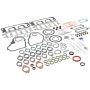 Elring 232.182 Full Gasket Kit, engine