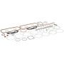 Elring 232.190 Multi-Purpose Seal Ring