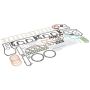 Elring 232.212 Full Gasket Kit, engine