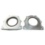 Elring 232.480 Shaft Seal, crankshaft
