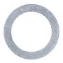 Elring 232.807 Seal Ring