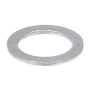 Elring 232.807 Seal Ring
