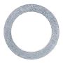 Elring 232.807 Seal Ring