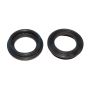 Elring 232.810 Gasket, cylinder head cover Pack of 2