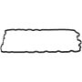 Elring 232.860 Gasket, oil sump