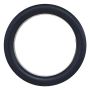 Elring 232.900 Seal Ring