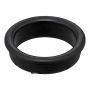 Elring 232.900 Seal Ring
