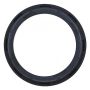 Elring 232.900 Seal Ring