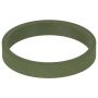Elring 232.910 Gasket, intake manifold Pack of 6