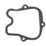 Elring 233.010 Gasket, cylinder head cover