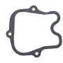 Elring 233.010 Gasket, cylinder head cover