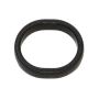 Elring 233.080 Seal Ring Pack of 10