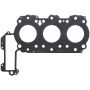 Elring 233.211 Gasket, cylinder head