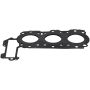 Elring 233.211 Gasket, cylinder head