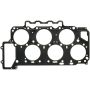 Elring 233.220 Gasket, cylinder head