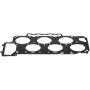 Elring 233.220 Gasket, cylinder head
