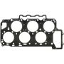 Elring 233.220 Gasket, cylinder head