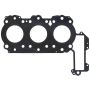 Elring 233.231 Gasket, cylinder head